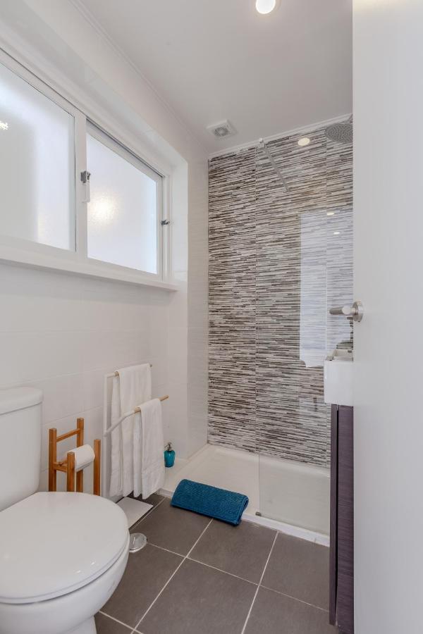 Sunny Apartment With Patio, By Timecooler Lisboa Екстериор снимка